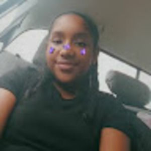 Meet your Posher, Bethel